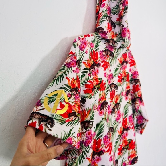 Prototype Terrell Owens Swearer Shirt Small NWT - Picture 11 of 12